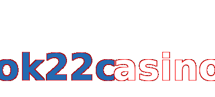 ok22casino